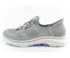 Skechers bateliai