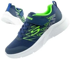 Skechers bateliai
