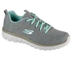 Skechers bateliai