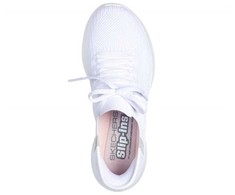 Skechers bateliai