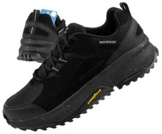Skechers bateliai