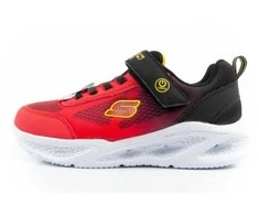 Skechers bateliai