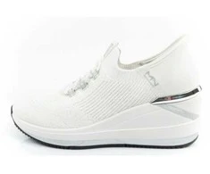 Skechers bateliai