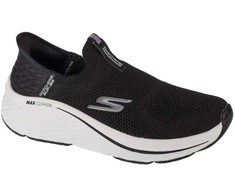 Skechers bateliai