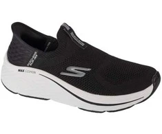 Skechers bateliai