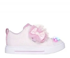 Skechers bateliai