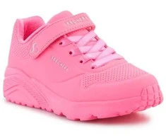 Skechers bateliai