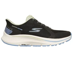 Skechers bateliai