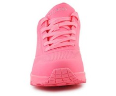 Skechers bateliai