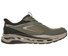 Skechers bateliai