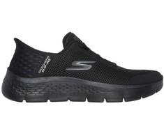 Skechers bateliai