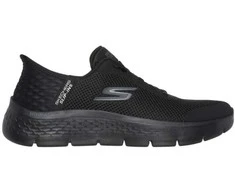 Skechers bateliai