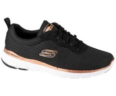 Skechers bateliai