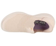 Skechers bateliai