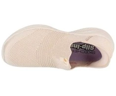 Skechers bateliai