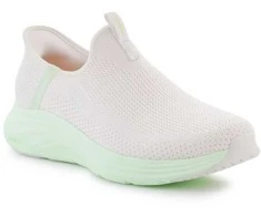 Skechers bateliai