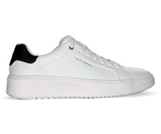 Skechers bateliai