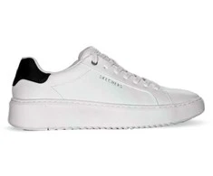 Skechers bateliai