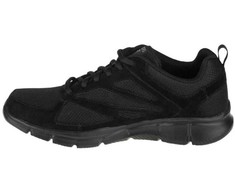 Skechers bateliai