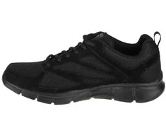 Skechers bateliai