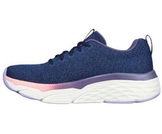 Skechers bateliai