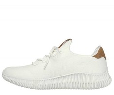 Skechers bateliai