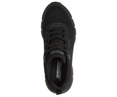 Skechers bateliai