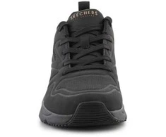 Skechers bateliai