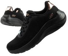 Skechers bateliai