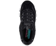Skechers bateliai