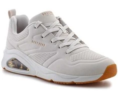 Skechers bateliai