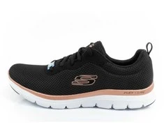 Skechers bateliai