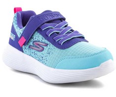 Skechers bateliai