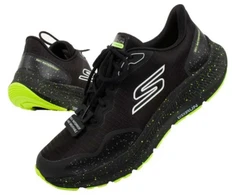 Skechers bateliai