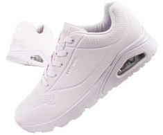 Skechers bateliai