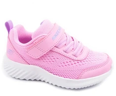 Skechers bateliai