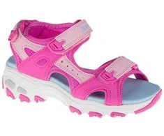 Skechers bateliai
