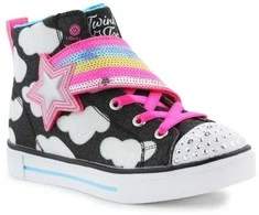 Skechers bateliai