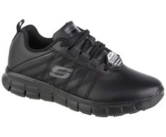 Skechers bateliai