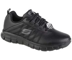 Skechers bateliai