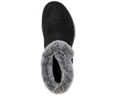 Skechers bateliai