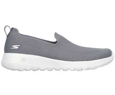 Skechers bateliai