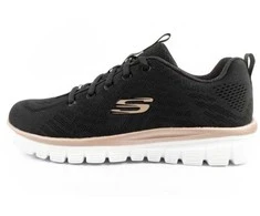 Skechers bateliai