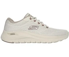 Skechers bateliai