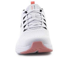 Skechers bateliai