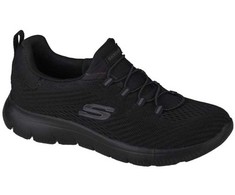 Skechers bateliai