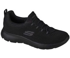 Skechers bateliai
