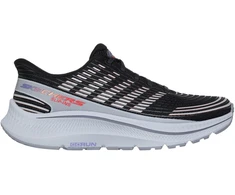 Skechers bateliai