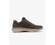 Skechers bateliai