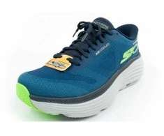 Skechers bateliai